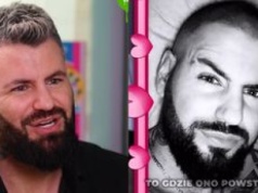 Wojciech Gola wspomina aferę z "biseksem" i przytacza rozmowę z MAMĄ: "Ciocia dzwoni, wszyscy mnie pytają"