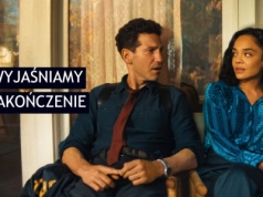 Zabójcza przyjaźń ma szokujące zakończenie. Kto zabił?