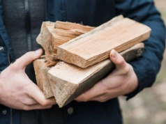 Polacy ruszyli po drewno na zimę. Leśnicy uspokajają, ale ceny już nie