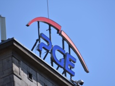 Rezygnacja z zasiadania w radzie nadzorczej PGE. Poznaliśmy nazwisko prezesa?