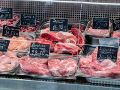 Kolejny rynek otwiera się na polską wieprzowinę. "Siłą naszej produkcji jest eksport"