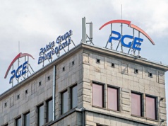 PGE powołało nowego prezesa i wiceprezesa!