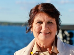 Po zaręczynach przyszło rozczarowanie. Uczestniczka "Sanatorium miłości" nie wytrzymała