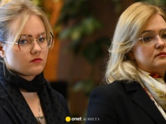 Córka Pawła Adamowicza zabrała głos. "Codziennie o nim myślę"