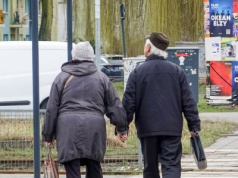 ZUS przelicza emerytury. Wybrani emeryci i renciści sporo zyskają