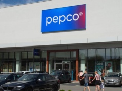 Wzrosły kwartalne przychody Pepco Group