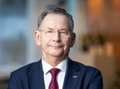 PGE ma nowego prezesa