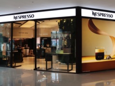 Nespresso integruje rynki w regionie. Nowy szef pokieruje Polską i CEE