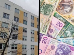 Zawyżane straty i likwidacja oddziałów? Finanse w centrum sporu w wadowickim szpitalu