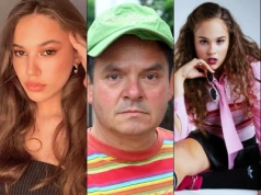 To oni będą reprezentować Polskę na Eurowizji.  Znasz te nazwiska?