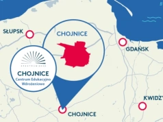 Wsparcie dla lokalnego biznesu. Punkt dla Przedsiębiorców w Chojnicach