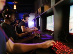 Gry na topie – dlaczego GTA 6 wyznacza nowy styl grania