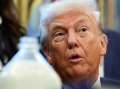 America First? W oczach świata polityka Trumpa wzmacnia Chiny, a nie USA