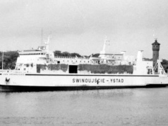 Nowe fakty w sprawie tragedii „Heweliusza”. Świadkowie przerywają milczenie