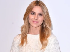 Tak Kasia Tusk wspiera WOŚP. Aukcja już robi furorę!