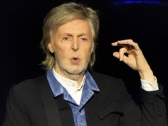 Paul McCartney w nowym dokumencie. Nieznane historie po rozpadzie The Beatles