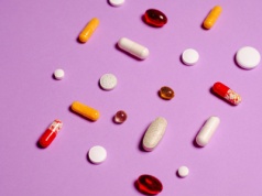 AstraZeneca przejmuje Modella AI. Sztuczna inteligencja przyspieszy rozwój leków onkologicznych