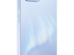 OPPO Reno15 wjeżdża do Polski. Przełamuje bariery z iOS i zaskakuje solidną baterią