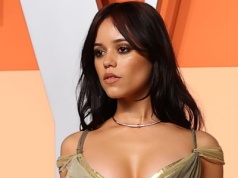 To istny hit 2026 roku. Wie o tym już Jenna Ortega, która w nim zachwyca