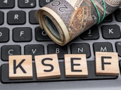 Bank ING wspiera przedsiębiorców w integracji z KSeF