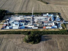 Amerykanie interesują się polskimi złożami. W grę wchodzą ogromne zasoby cennych metali