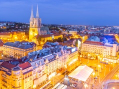 APN Promise rozmawia o joint venture na Bałkanach