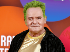 Piotr Pręgowski powalczy o Eurowizję 2026. Teraz gwiazdor "Rancza" zabrał głos. "Traktuję to..."