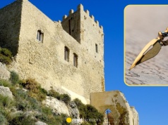 Wykorzystali algorytm i odszyfrowali list sprzed 350 lat. Miał go podyktować sam diabeł