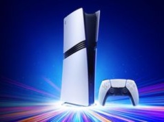 PSSR2 już wkrótce? Upscaling o jakości porównywalnej do FSR 4 trafi na PlayStation 5 Pro