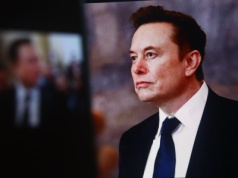 Elon Musk skomentował decyzje Karola Nawrockiego! Wystarczyło jedno słowo