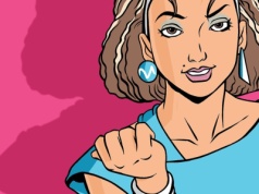 Fabuła GTA: Vice City inspiracją do stworzenia filmu? Tak to widzi AI