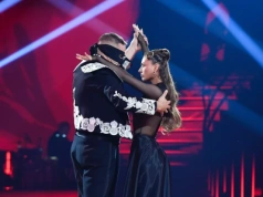 Znany dziennikarz w „Tańcu z gwiazdami”. „Może być maskotką tej edycji”