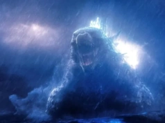 „Monarch: Dziedzictwo potworów” – zwiastun 2. sezonu serialu