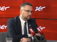 Bez wizji i bez zmian. Kryzys szkolnictwa wyższego będzie trwać