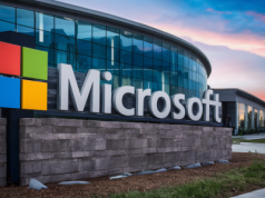 Microsoft stawia na społeczności lokalne w rozwoju infrastruktury AI