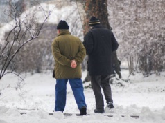 Jak odpowiedzieć na "z Panem Bogiem"? Wyjaśniamy