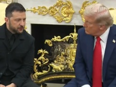 Trump wskazał największą przeszkodę do pokoju na Ukrainie. Słowa zaskakują