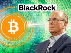 BlackRock wraca do Bitcoina? Największe zakupy od krachu. „Wygląda na to, że wracamy”