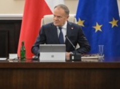 Pilna narada u premiera. Cyberataki na infrastrukturę energetyczną