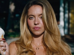 HBO pokazało zwiastun 3. sezonu "Euforii". Fani czekali na to latami