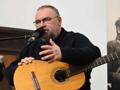 Paweł Piekarczyk: Berlin marzy o resecie z Moskwą, a Postęp tonie w rzekach bzdur!