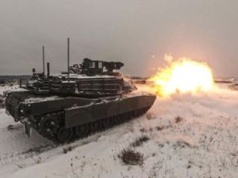 Pojawiły się w Drawsku Pomorskim. Pierwsza taka sytuacja