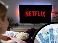 Płacimy nawet 3329 zł rocznie za serwisy streamingowe. To absurd!