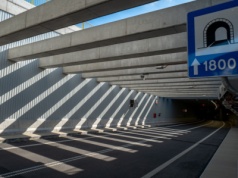 30 lat budowy za nami. Polska w europejskiej czołówce najszybciej rozwijających się sieci drogowych