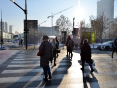 Alert RCB kazał mi zostać w domu. Żyję w państwie z kartonu klejonym na ślinę