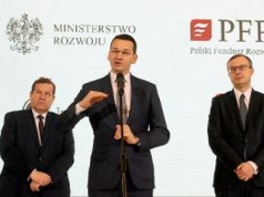 Porażka PFR-u w Sądzie Najwyższym. Przedsiębiorca wygrywa z funduszem, a sąd demaskuje bubel prawny