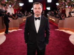 Jego zachowanie zwróciło uwagę wszystkich. Gwiazda tłumaczy