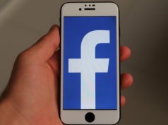 Dzieci poniżej 15 lat mogą zostać wyłączone z mediów społecznościowych