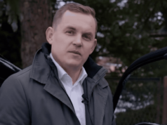 Jak sprawdzić, czy partner ma coś do ukrycia? Detektyw zdradza swoją metodę