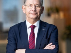 W PGE bez niespodzianek. Dariusz Lubera prezesem